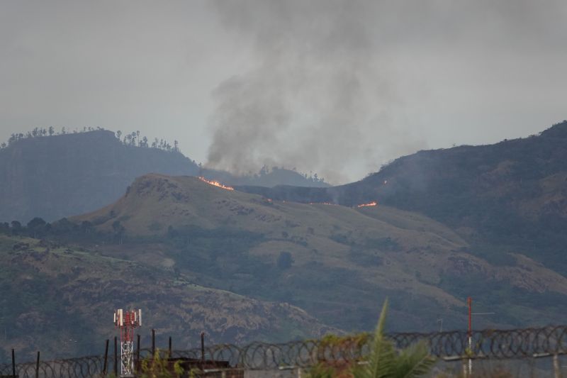 Viewing photos→2018→2018-09-02→085