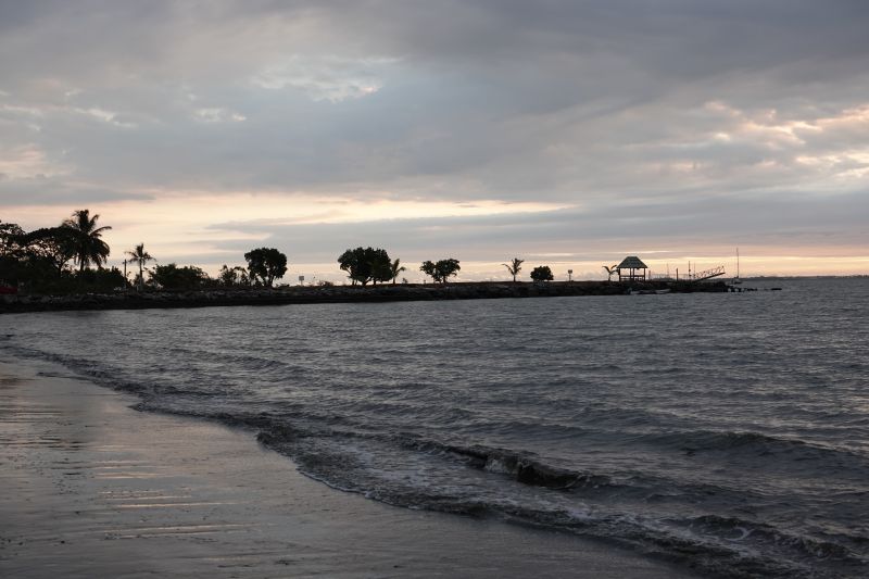 Viewing photos→2018→2018-09-02→087