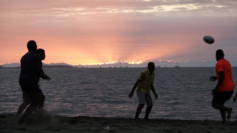 Viewing photos→2018→2018-09-02→089