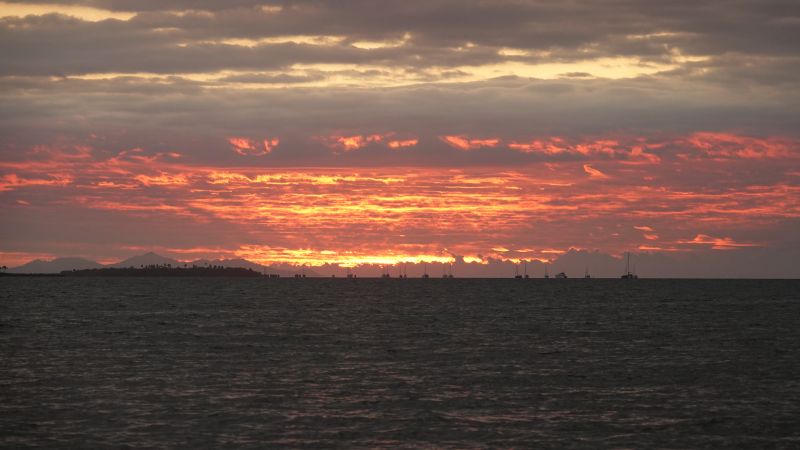 Viewing photos→2018→2018-09-02→091