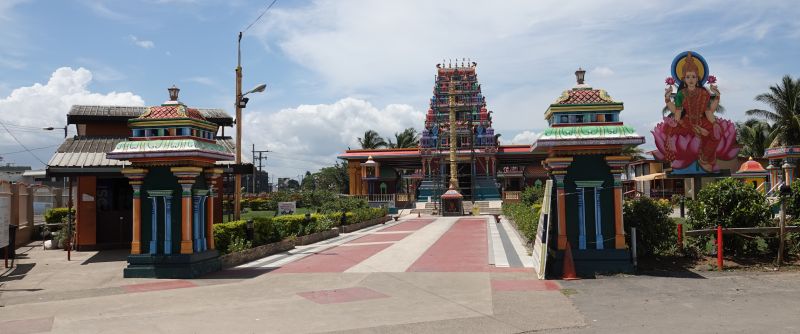 Viewing photos→2018→2018-09-02→093