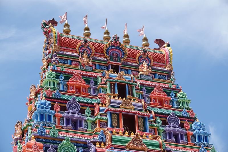 Viewing photos→2018→2018-09-02→096