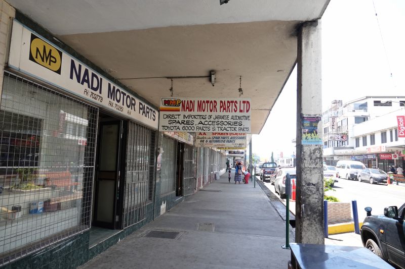 Viewing photos→2018→2018-09-02→098