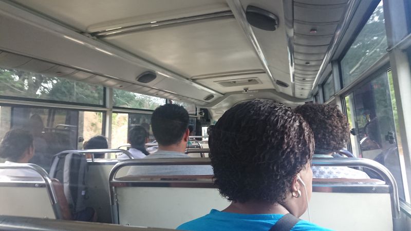 Viewing photos→2018→2018-09-02→103