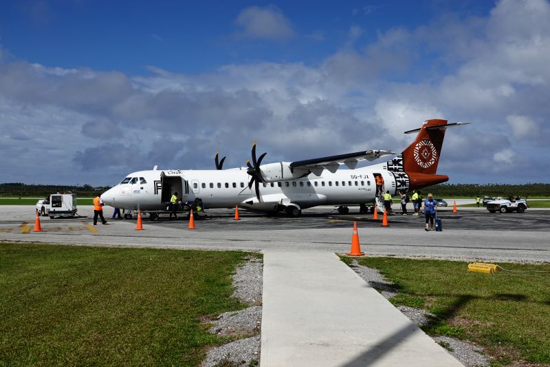 Viewing photos→2018→2018-09-03-1→05