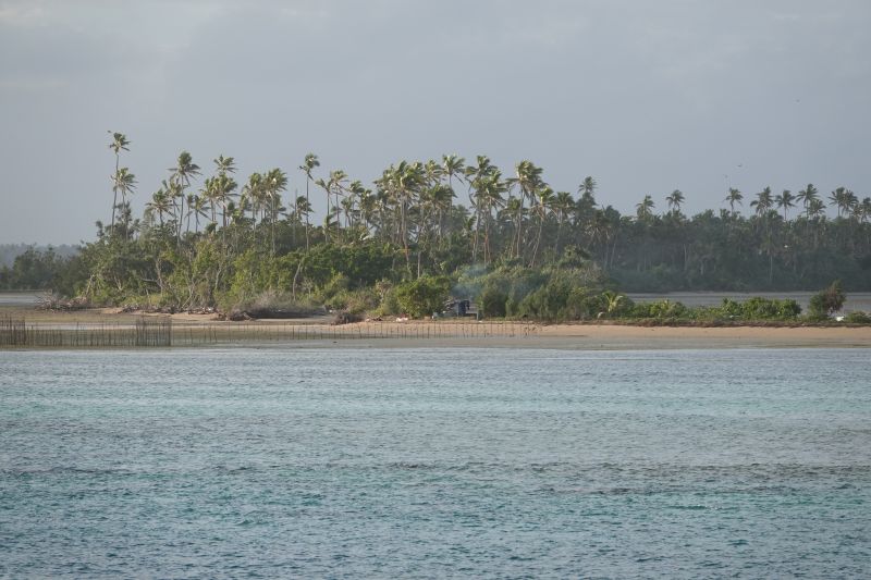 Viewing photos→2018→2018-09-03-1→09