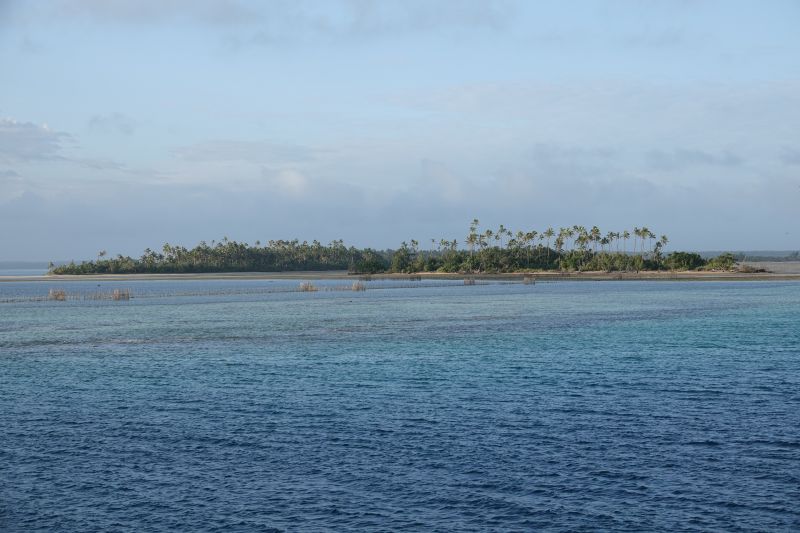 Viewing photos→2018→2018-09-03-1→11