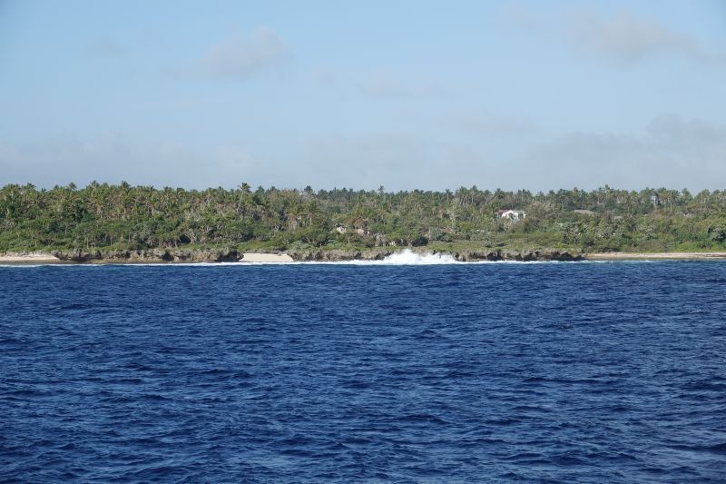 Viewing photos→2018→2018-09-03-1→13