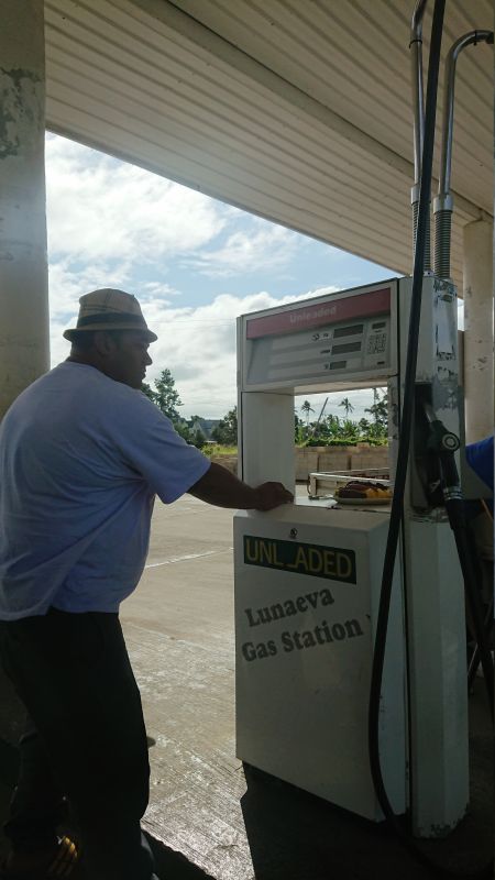 Viewing photos→2018→2018-09-03-1→14