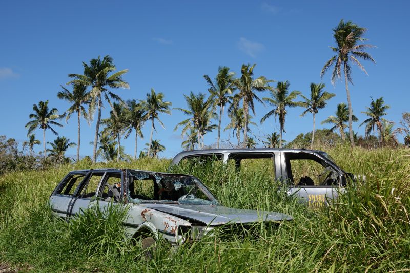 Viewing photos→2018→2018-09-03-1→19