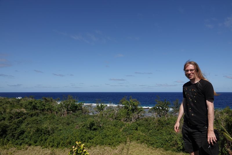 Viewing photos→2018→2018-09-03-1→25