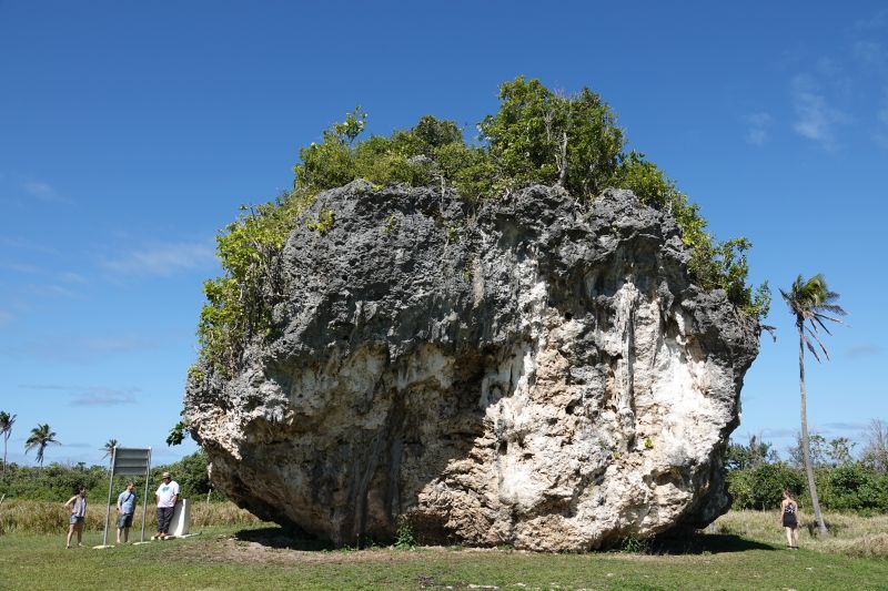 Viewing photos→2018→2018-09-03-1→26