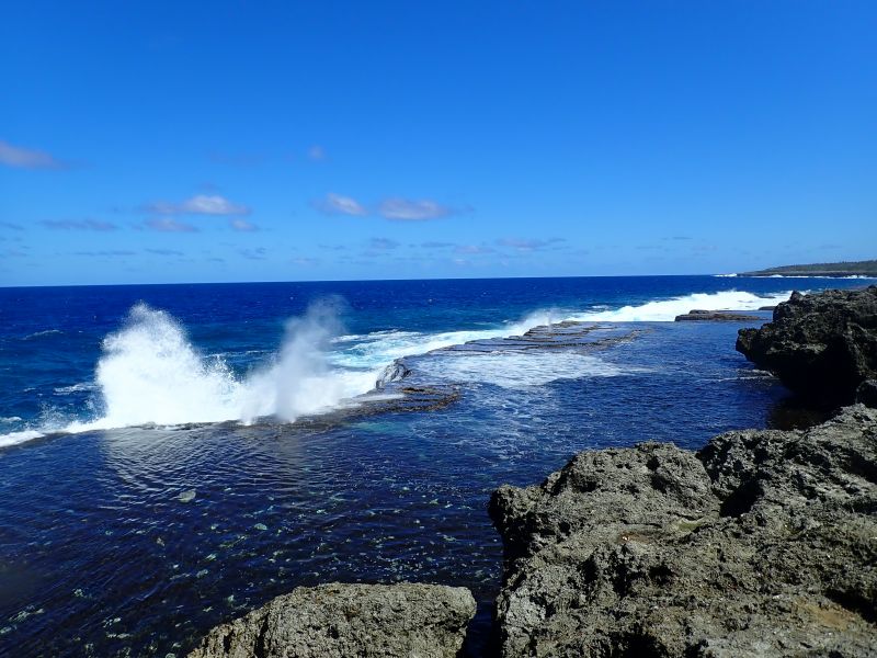 Viewing photos→2018→2018-09-03-1→33