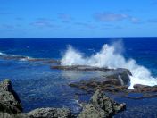 34.jpg - 2018:09:07 22:16:38