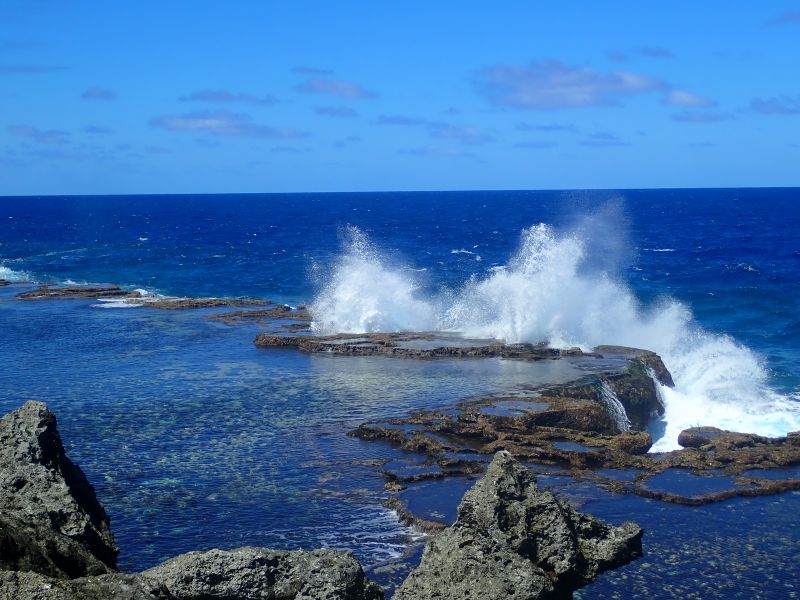 Viewing photos→2018→2018-09-03-1→34