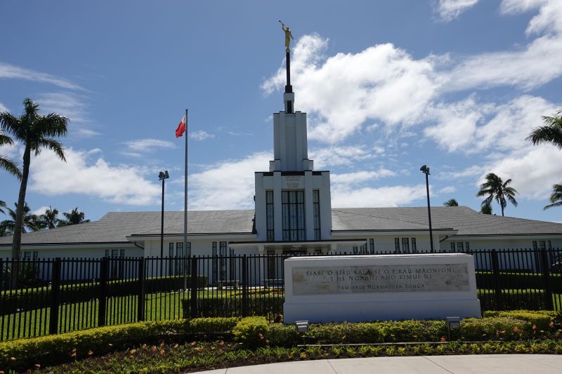 Viewing photos→2018→2018-09-03-1→42