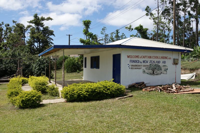 Viewing photos→2018→2018-09-03-1→44