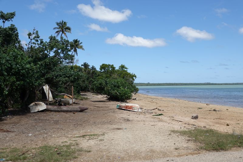 Viewing photos→2018→2018-09-03-1→52