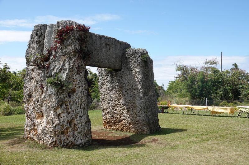 Viewing photos→2018→2018-09-03-1→59