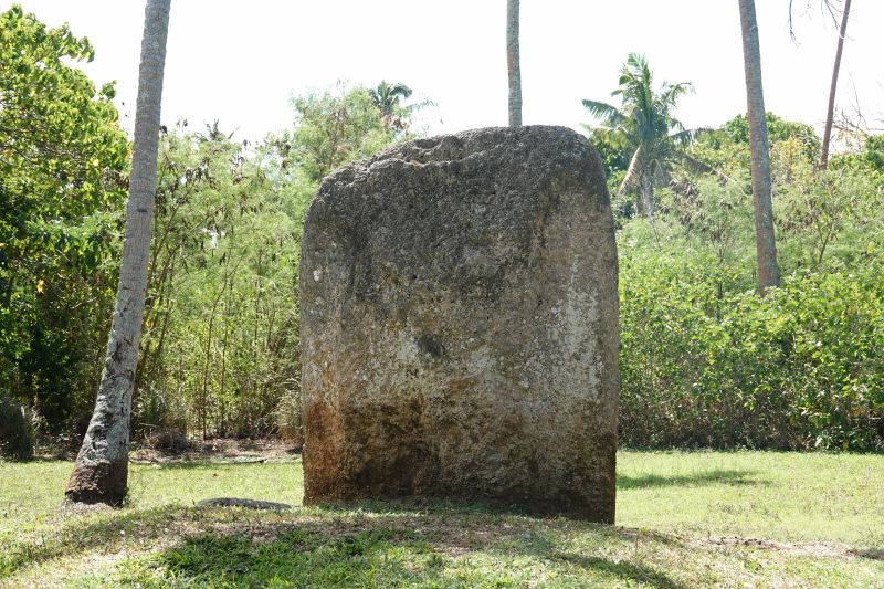 Viewing photos→2018→2018-09-03-1→63