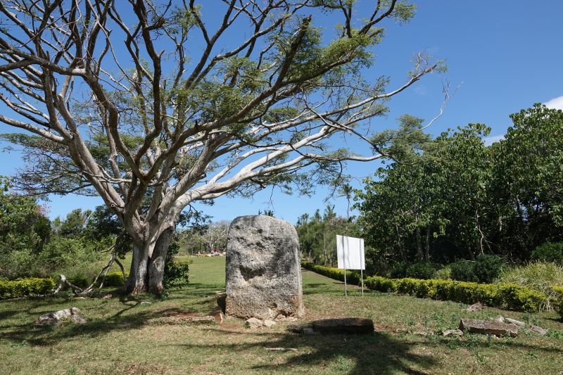 Viewing photos→2018→2018-09-03-1→64