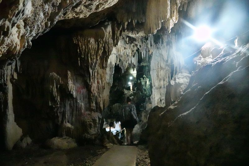 Viewing photos→2018→2018-09-03-1→65