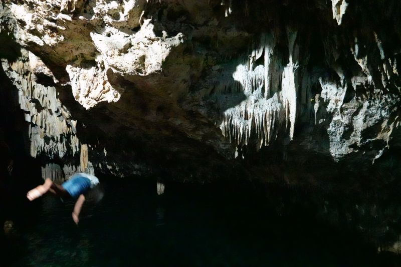 Viewing photos→2018→2018-09-03-1→76