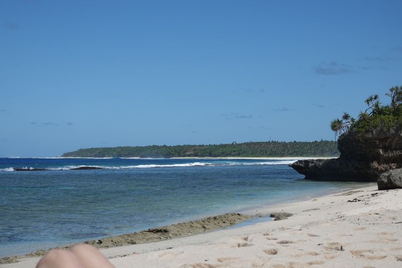 Viewing photos→2018→2018-09-03-1→78