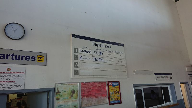 Viewing photos→2018→2018-09-03-1→80