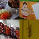 2018-09-03 - 2018-09-09<br/>
<b>Nukuʻalofa, Tonga</b>
