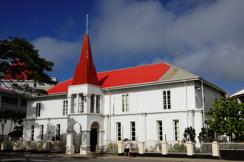 Viewing photos→2018→2018-09-03-2→05