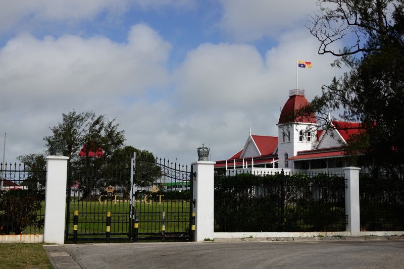 Viewing photos→2018→2018-09-03-2→08