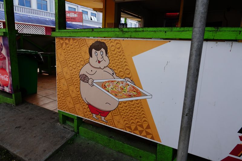 Viewing photos→2018→2018-09-03-2→11