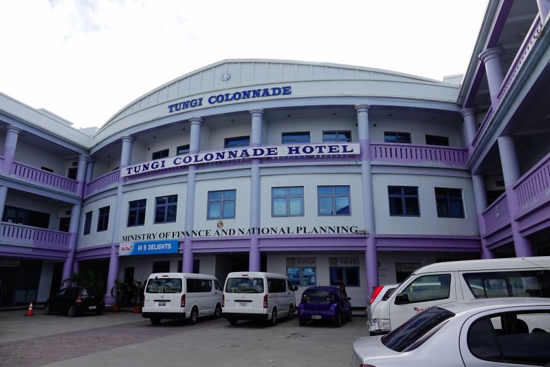 Viewing photos→2018→2018-09-03-2→12