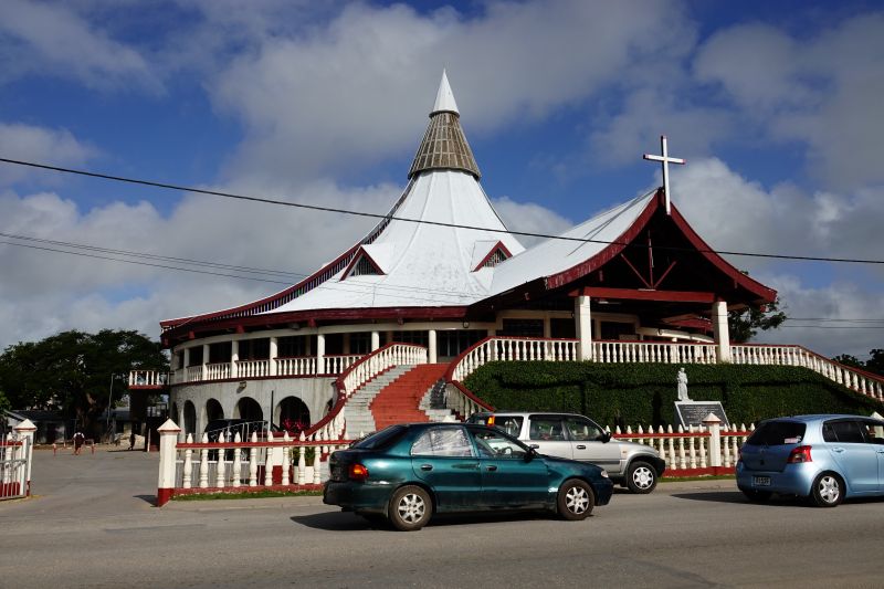 Viewing photos→2018→2018-09-03-2→13