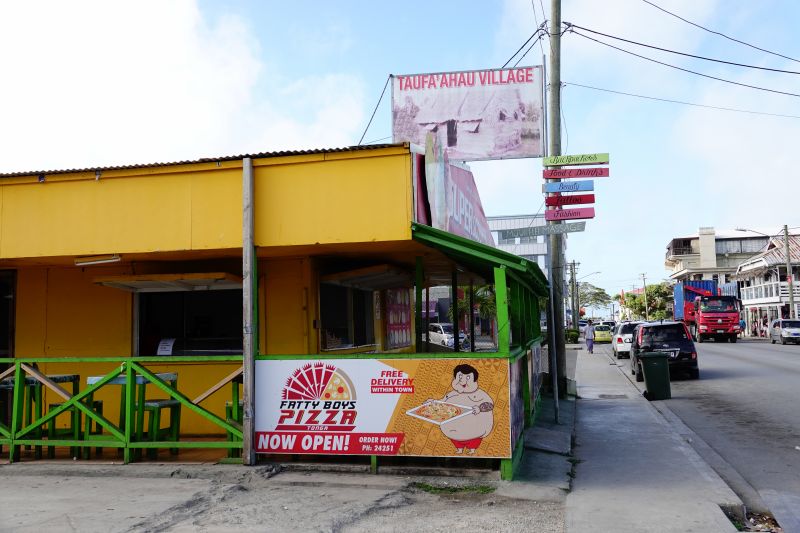 Viewing photos→2018→2018-09-03-2→16