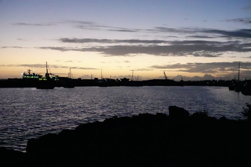 Viewing photos→2018→2018-09-03-2→22