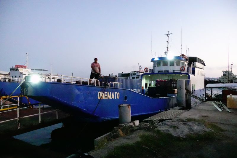 Viewing photos→2018→2018-09-03-2→23