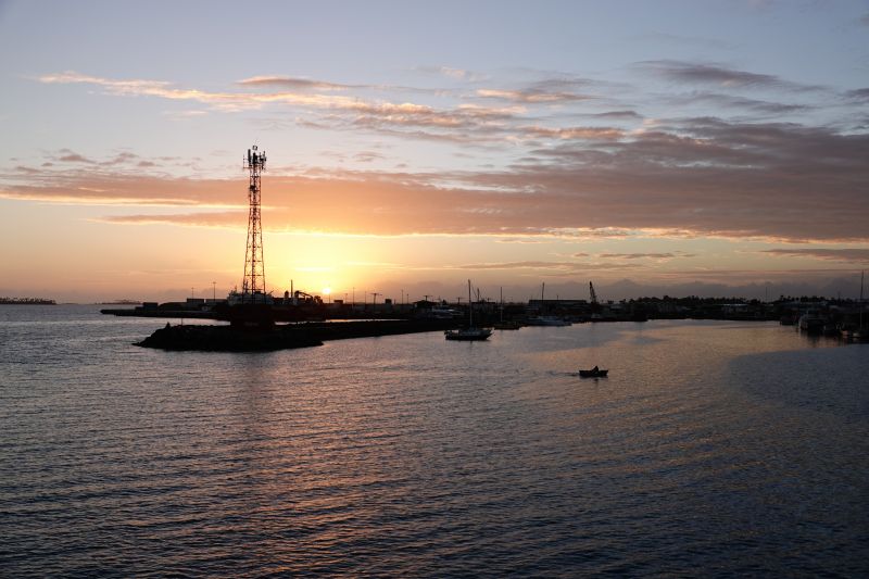 Viewing photos→2018→2018-09-03-2→24