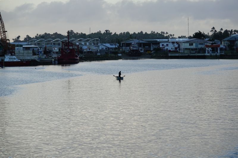 Viewing photos→2018→2018-09-03-2→29