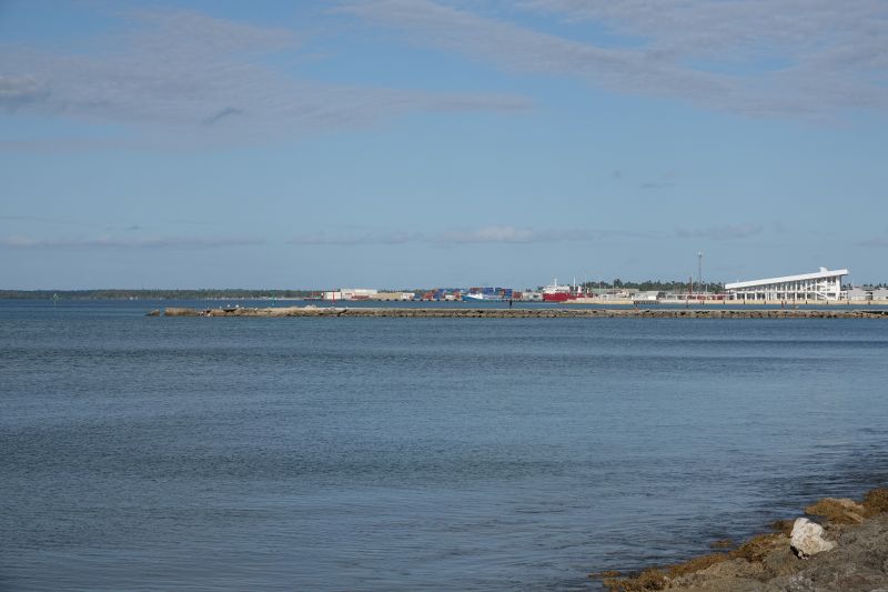 Viewing photos→2018→2018-09-03-2→30