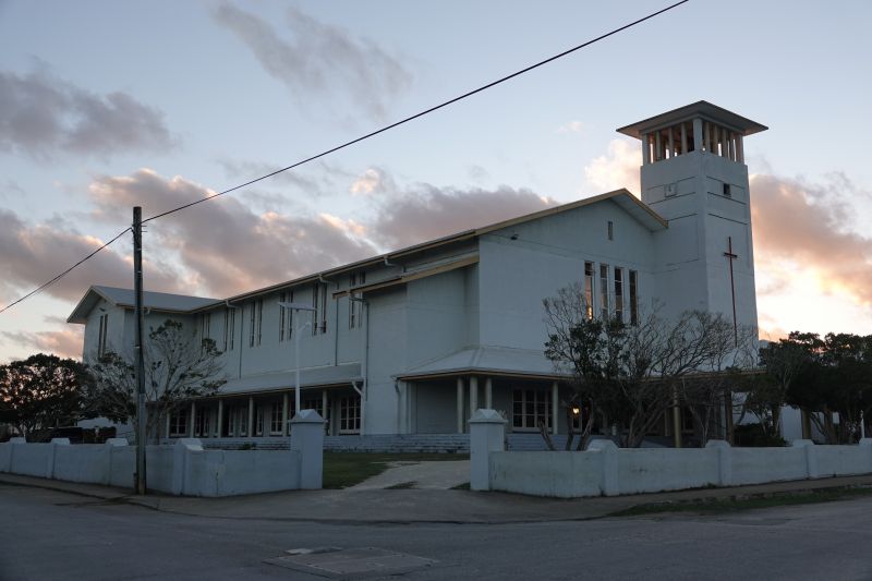 Viewing photos→2018→2018-09-03-2→34