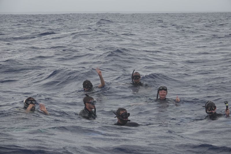 Viewing photos→2018→2018-09-04-0→123