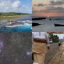 2018-09-04 - 2018-09-07<br/>
<b>ʻEua, Tonga</b>
