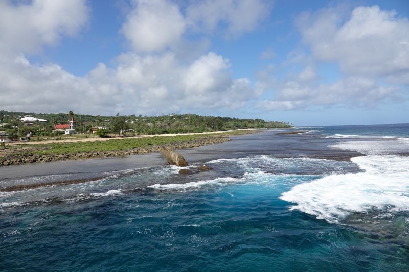 Viewing photos→2018→2018-09-04-1→01