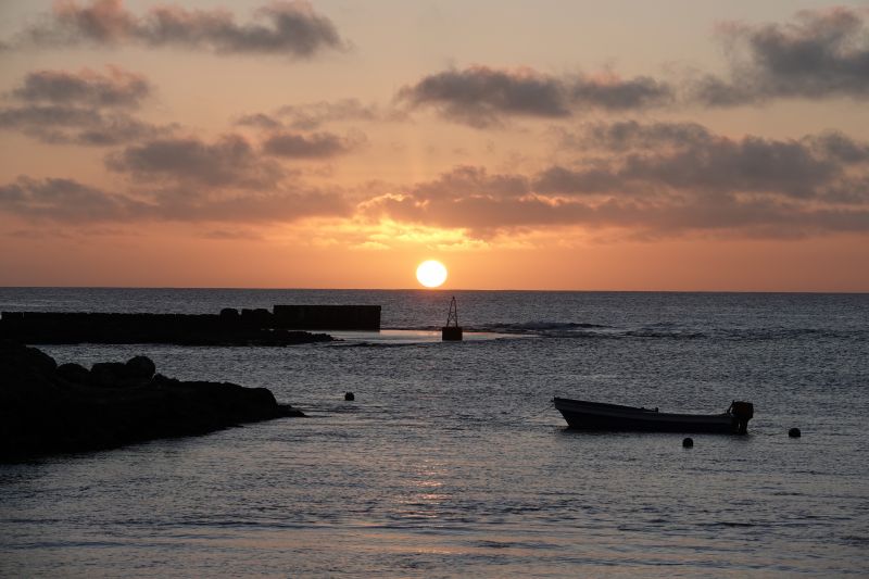 Viewing photos→2018→2018-09-04-1→05