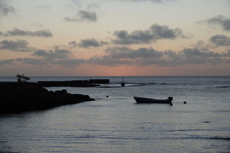 Viewing photos→2018→2018-09-04-1→08