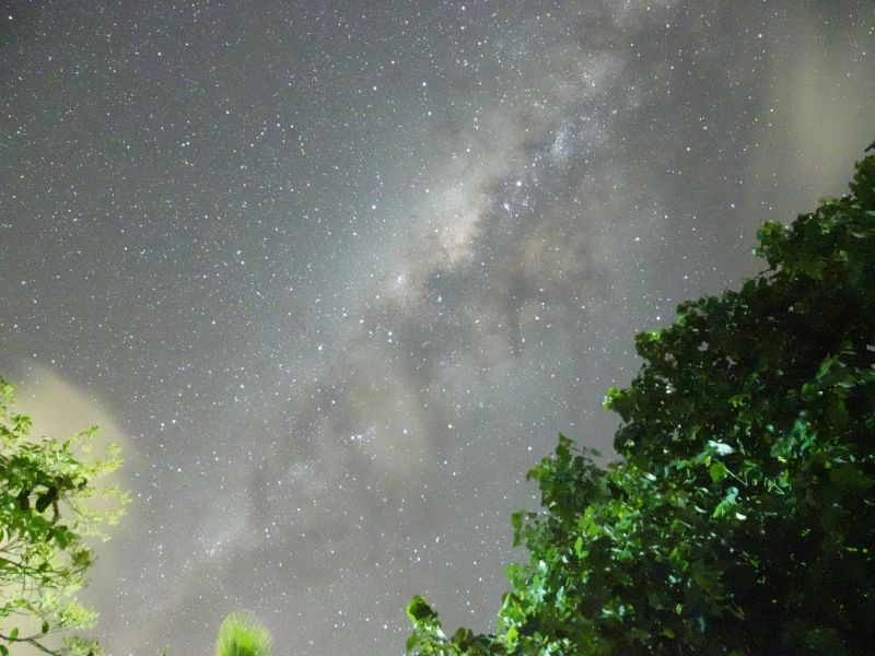 Viewing photos→2018→2018-09-04-1→10