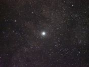 11.jpg - 2018:09:04 08:58:20