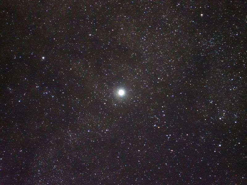 Viewing photos→2018→2018-09-04-1→11